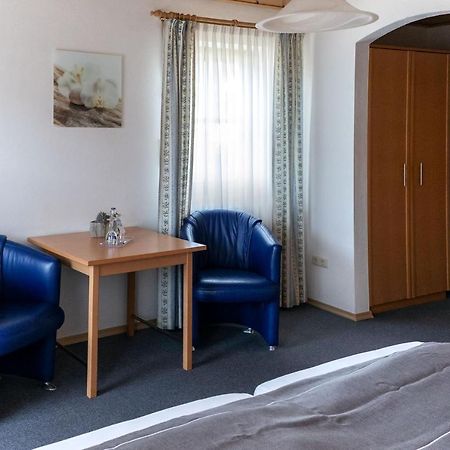 Landgasthof Schmalhofer Tittling エクステリア 写真