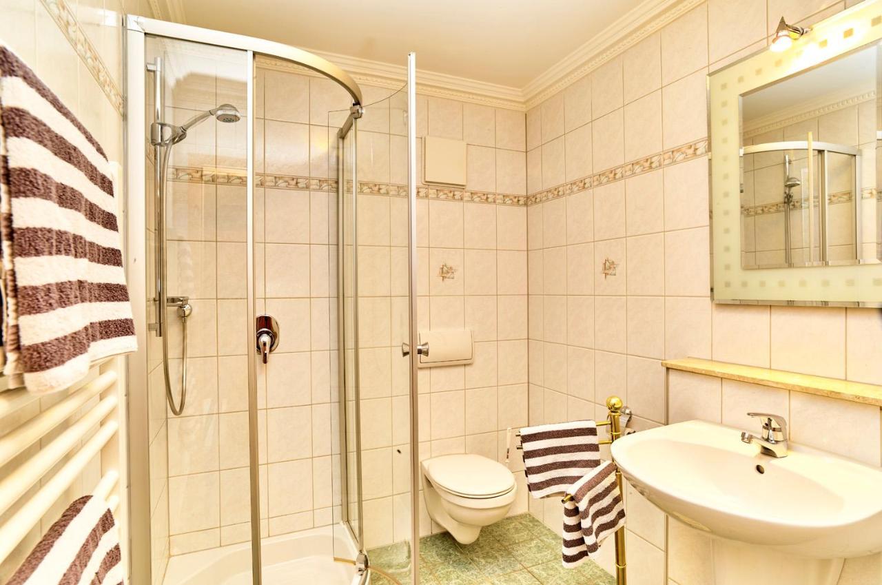 Landgasthof Schmalhofer Tittling エクステリア 写真